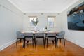 Property photo of 15 Clissold Street Ashfield NSW 2131