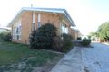 Property photo of 1 Newton Street Goulburn NSW 2580