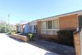 Property photo of 1 Newton Street Goulburn NSW 2580