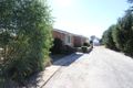 Property photo of 1 Newton Street Goulburn NSW 2580