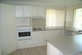 Property photo of 5 Watt Court Calamvale QLD 4116