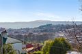 Property photo of 3/4 White Street West Launceston TAS 7250
