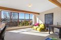 Property photo of 3/4 White Street West Launceston TAS 7250