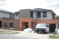 Property photo of 224 Balwyn Road Balwyn North VIC 3104