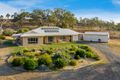 Property photo of 466 Hennessey Road Cambooya QLD 4358