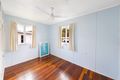 Property photo of 24 Buccleugh Street Moffat Beach QLD 4551
