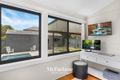 Property photo of 495 Main Road Glendale NSW 2285