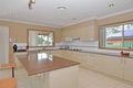 Property photo of 4 Belah Place Largs NSW 2320
