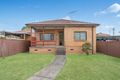 Property photo of 135 Joseph Street Lidcombe NSW 2141