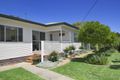 Property photo of 218 Dumaresq Street Armidale NSW 2350