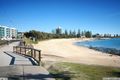 Property photo of 28 Cicada Close Buderim QLD 4556