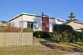 Property photo of 82 Esplanade Rose Bay TAS 7015