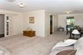 Property photo of 49 Spring Park Circuit Aberfoyle Park SA 5159