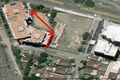 Property photo of 102/1 Clarence Street Strathfield NSW 2135