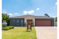 Property photo of 7 Breasley Crescent Boorooma NSW 2650