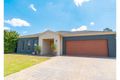 Property photo of 7 Breasley Crescent Boorooma NSW 2650