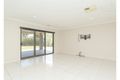 Property photo of 7 Breasley Crescent Boorooma NSW 2650