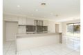 Property photo of 7 Breasley Crescent Boorooma NSW 2650