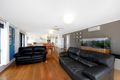 Property photo of 8 Furneaux Close Barwon Heads VIC 3227