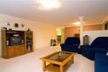 Property photo of 11 Denison Street Meadowbrook QLD 4131