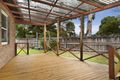 Property photo of 4 Curtin Place Concord NSW 2137