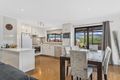 Property photo of 55 Van Morey Road Margate TAS 7054