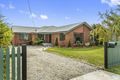 Property photo of 55 Van Morey Road Margate TAS 7054