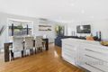 Property photo of 55 Van Morey Road Margate TAS 7054