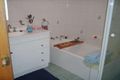 Property photo of 41 Beechwood Avenue Greystanes NSW 2145