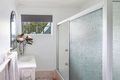 Property photo of 24 Buccleugh Street Moffat Beach QLD 4551