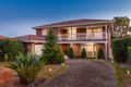 Property photo of 3 Copnal Court Glen Waverley VIC 3150