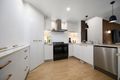 Property photo of 43 Village High Crescent Coomera QLD 4209