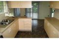 Property photo of 9 Baldwin Street Aitkenvale QLD 4814