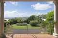 Property photo of 7 Katoomba Crescent Prince Henry Heights QLD 4350