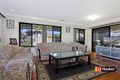Property photo of 1 Candlenut Grove Parklea NSW 2768