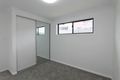 Property photo of 8 Outlook Boulevard Fletcher NSW 2287