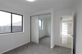Property photo of 8 Outlook Boulevard Fletcher NSW 2287