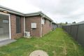 Property photo of 8 Outlook Boulevard Fletcher NSW 2287