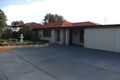 Property photo of 7 Galian Way Spearwood WA 6163