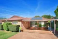 Property photo of 19 Alpha Road Greystanes NSW 2145