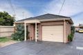 Property photo of 1/99 Kitchener Street Broadmeadows VIC 3047