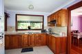 Property photo of 5 Dutton Crescent Coffs Harbour NSW 2450