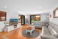 Property photo of 3 Narooma Road Niagara Park NSW 2250