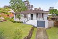 Property photo of 3 Narooma Road Niagara Park NSW 2250