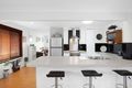 Property photo of 3 Narooma Road Niagara Park NSW 2250