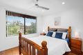 Property photo of 3 Narooma Road Niagara Park NSW 2250