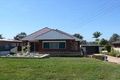 Property photo of 18 Josephine Crescent Moorebank NSW 2170
