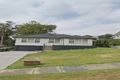 Property photo of 12 Terence Street Adamstown Heights NSW 2289