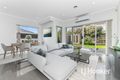 Property photo of 12 Pistachio Close Hampton Park VIC 3976