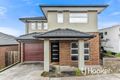 Property photo of 12 Pistachio Close Hampton Park VIC 3976